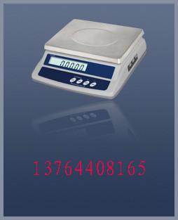 供應(yīng)南翔電子稱(chēng)維修，馬陸電子稱(chēng)維修，江橋電子稱(chēng)維修