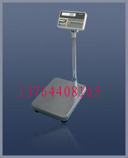 供應(yīng)趙巷電子稱廠家，趙巷電子稱維修，趙巷物流電子地磅維修