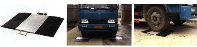 供應(yīng)電子地磅廠家維修，地磅廠家直銷，地磅廠家修理