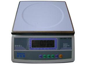 供應(yīng)徐涇電子稱維修