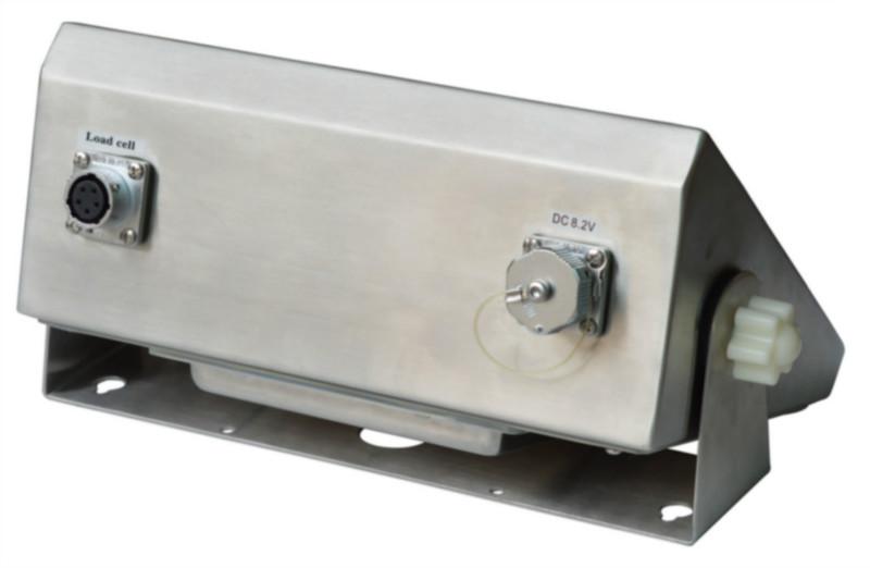 供應(yīng)朱涇電子地磅，電子稱維修廠，電子地磅維修