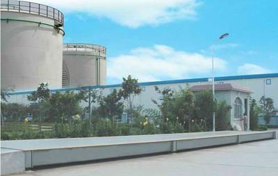 供應(yīng)新橋電子地磅維修，新橋電子地磅周邊維修