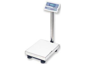 供應(yīng)TCS-530電子稱銷售，電子稱銷售，哪里有賣電子稱