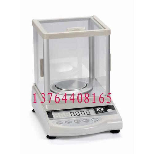 供應(yīng)華漕電子稱廠家，華漕電子地磅，華漕電子稱批發(fā)