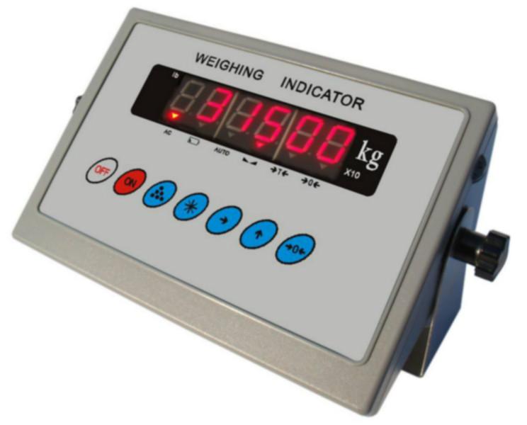 供應(yīng)徐行電子稱，電子稱維修，電子稱銷售