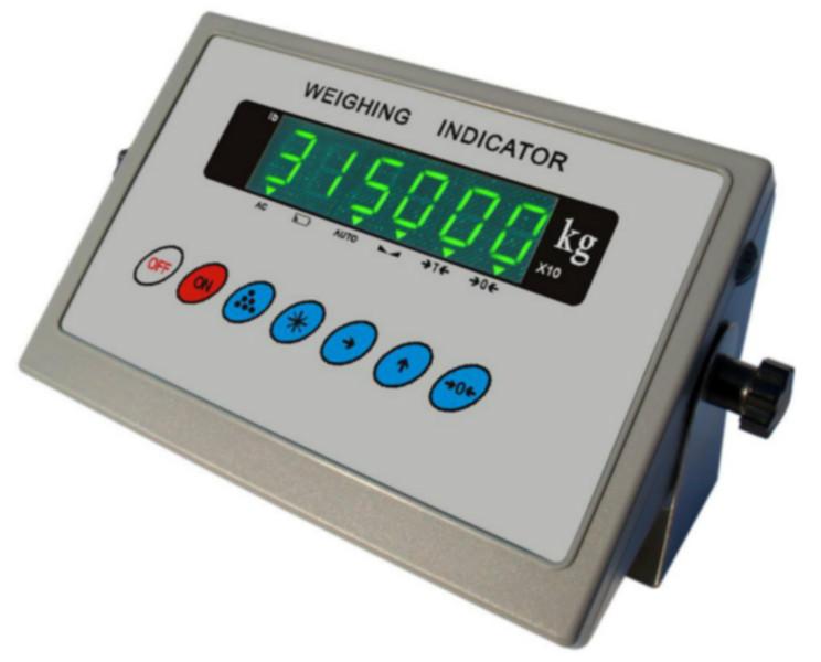 供應(yīng)徐行電子稱，電子稱維修，電子稱銷售