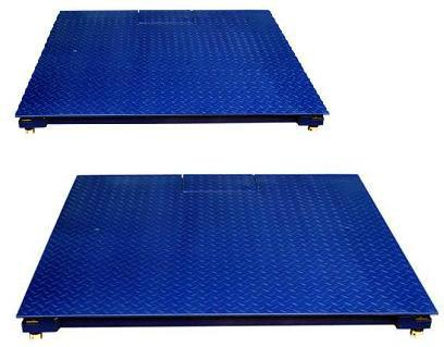 供應(yīng)淞南電子地磅，地磅生產(chǎn)廠家，地磅挖坑