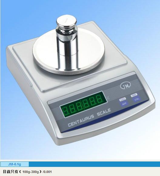 供應(yīng)靜水力學(xué)天平銷售，靜水力學(xué)天平維修，靜水力學(xué)天平廠家
