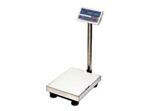 供應(yīng)TCS-530電子稱銷售，電子稱銷售，哪里有賣電子稱