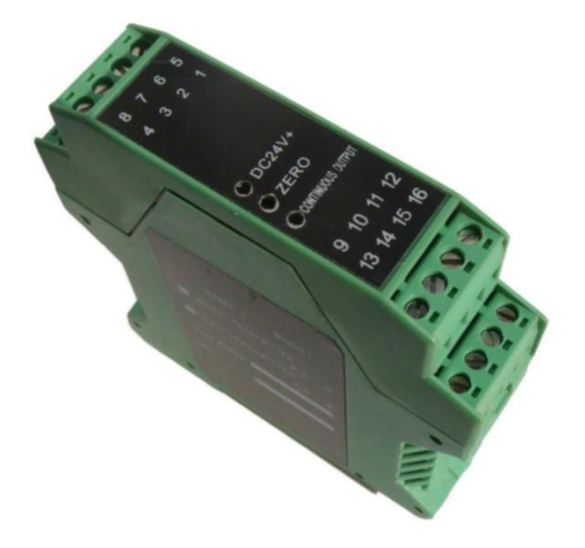 供應(yīng)浦江電子地磅 檢測(cè)，電子地磅校正，電子地磅修理