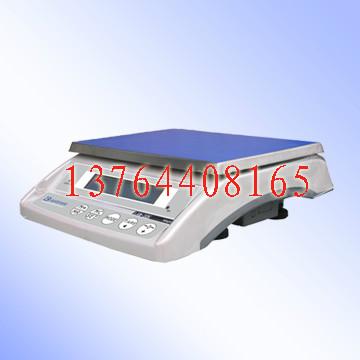 供應(yīng)康橋電子稱價(jià)格，廠家電話，電子稱批發(fā)