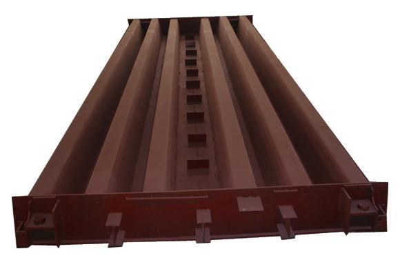 供應(yīng)朱家角電子地磅維修，電子地磅銷售，電子地磅廠家