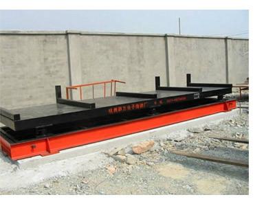 供應(yīng)物流電子地磅銷售，電子地磅維修，修理電子地磅