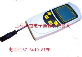 供應(yīng)電子式拉壓力計(jì)廠家，拉力計(jì)維修，拉力計(jì)安裝