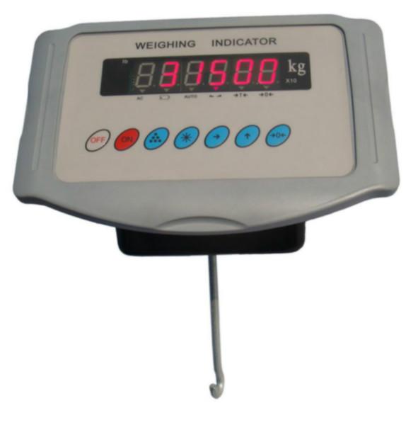 供應(yīng)寶山羅店電子稱，電子稱維修電話，上海電子稱廠家