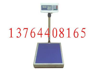 供應(yīng)BS計數(shù)臺秤銷售，BS計數(shù)臺秤維修，BS計數(shù)臺秤廠家