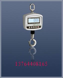 供應(yīng)青浦電子吊磅，松江電子吊磅，寶山電子吊磅