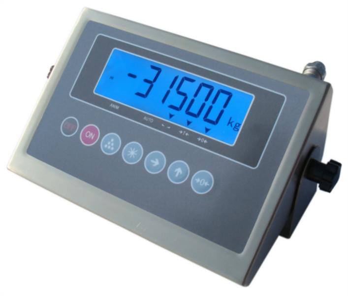 供應周浦電子地磅稱維修，周浦電子地磅銷售，40T電子地磅