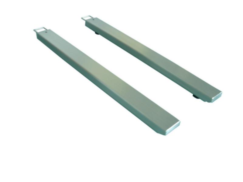 供應(yīng)洞涇電子地磅維修，電子地磅生產(chǎn)廠家，電子地磅銷售廠家