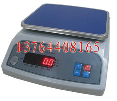 供應(yīng)防水桌秤銷(xiāo)售，防水桌秤維修，防水桌秤價(jià)格