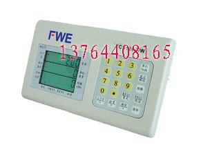 供應(yīng)青浦電子計(jì)數(shù)秤，松江電子計(jì)數(shù)秤，寶山電子計(jì)數(shù)秤