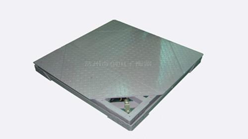 供應(yīng)徐行電子地磅維修，電子地磅修理部，電子地磅修理價(jià)格