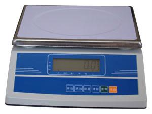 供應(yīng)松江洞涇電子稱維修/松江周邊電子稱維修點 價格合理