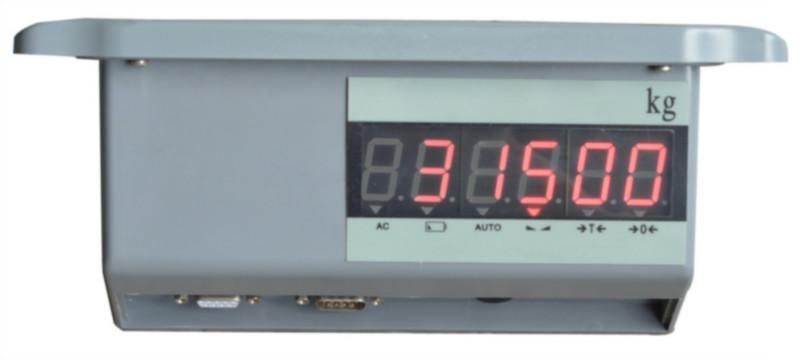 供應(yīng)寶山廟行電子稱，電子稱銷售，電子 稱維修點(diǎn)