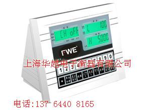 供應(yīng)松江電子計(jì)數(shù)秤，F(xiàn)WE電子計(jì)數(shù)秤，60kg計(jì)數(shù)秤