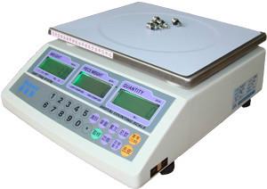 供應計數(shù)稱BCS 青浦練塘電子稱 青浦練塘電子稱維修