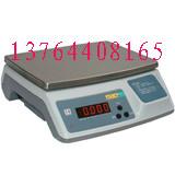 供應(yīng)莊行電子稱廠家，莊行電子稱維修，莊行電子稱銷售