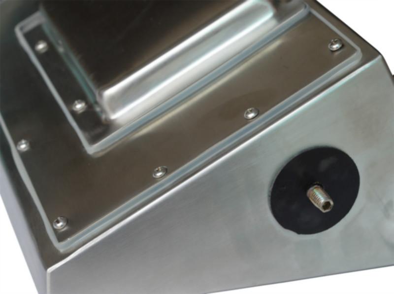 供應周浦電子地磅稱維修，周浦電子地磅銷售，40T電子地磅