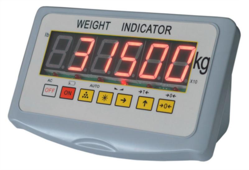 供應(yīng)XK315A1-L安亭電子稱