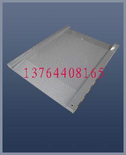 供應(yīng)TCS電子地磅稱，物流電子地磅，3T電子地磅