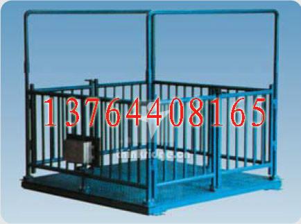 供應(yīng)數(shù)字式汽車衡銷售，數(shù)字式汽車衡維修，數(shù)字式汽車衡價(jià)格