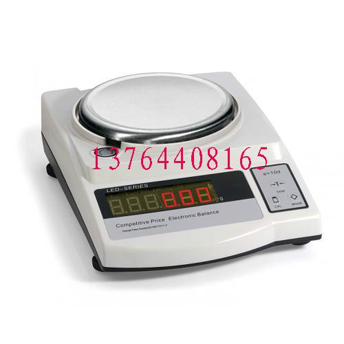 供應(yīng)華漕電子稱廠家，華漕電子地磅，華漕電子稱批發(fā)