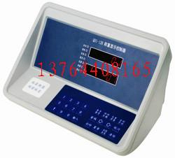 供應(yīng)QDI-12K選別控制器廠家，QDI-12K選別控制器價(jià)格