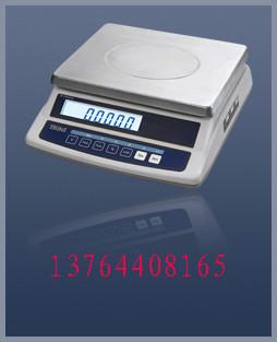 供應(yīng)嘉定電子稱維修，馬陸電子稱維修，安亭電子稱維修，華越電子稱