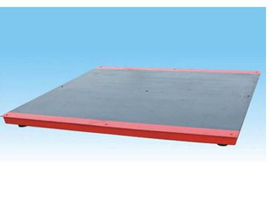 供應(yīng)物流電子地磅銷售，電子地磅維修，修理電子地磅