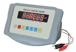 供應(yīng)惠南電子地磅，10T電子地磅，20T電子地磅