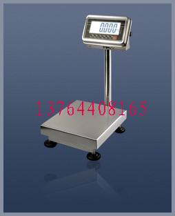 供應(yīng)趙巷電子稱廠家，趙巷電子稱維修，趙巷物流電子地磅維修