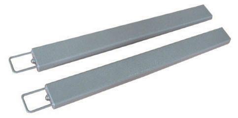 供應(yīng)洞涇電子地磅維修，電子地磅生產(chǎn)廠家，電子地磅銷售廠家