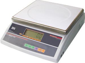 供應(yīng)徐涇電子稱維修