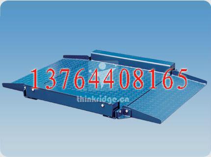 供應(yīng)電子地磅批發(fā)，電子地磅廠商，電子地磅修理