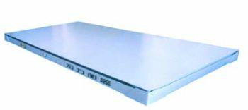 供應(yīng)1米電子地磅修理，2米電子地磅，3米電子地磅