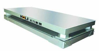 供應(yīng)1T電子地磅維修，2T電子地磅，3T電子地磅