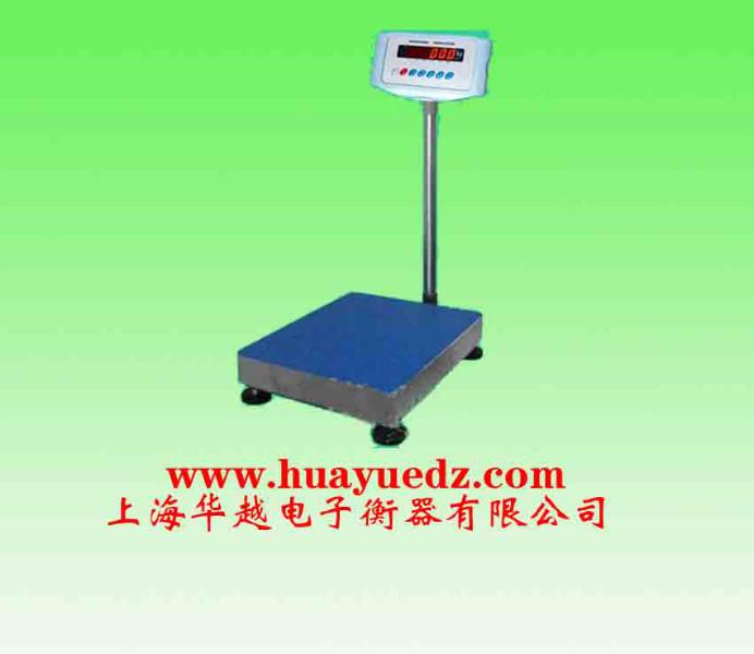 供應(yīng)耀華電子地磅價(jià)格，耀華電子地磅批發(fā)，耀華電子地磅維修