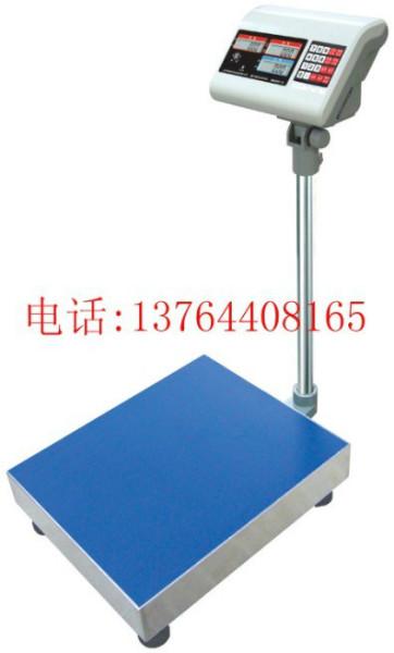 供應祝橋電子稱廠家價格，廠家電話，電子稱安裝，電子稱維修，電子稱檢測