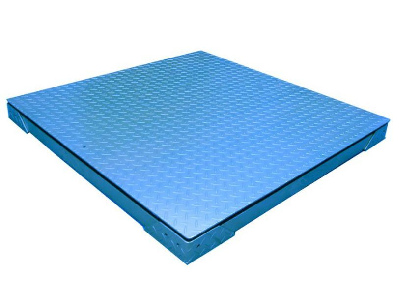 供應(yīng)新浜電子地磅維修，3T電子地磅，2T電子地磅