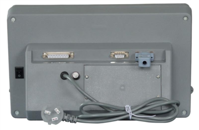 供應(yīng)莘莊電子地磅，物流電子地磅維修，3T電子地磅